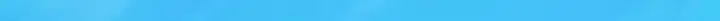 《开局强吻裂口女》第167话 赛博朋克世界！图135