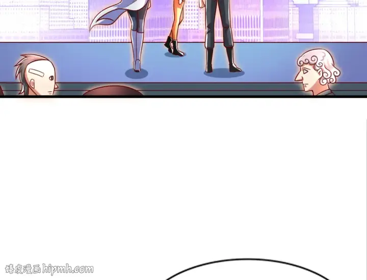 漫画《开局强吻裂口女》第169话 和红叶的二人世界第120张图
