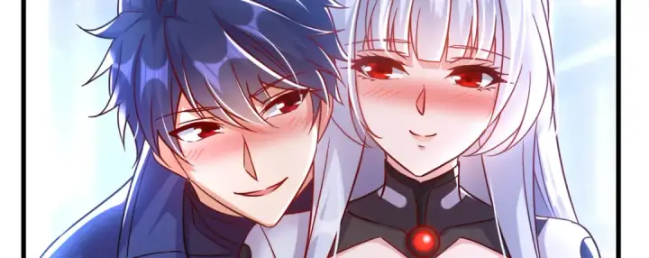 漫画《开局强吻裂口女》第169话 和红叶的二人世界第24张图