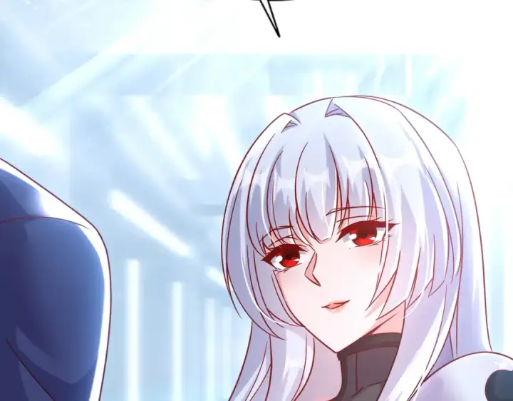 漫画《开局强吻裂口女》第169话 和红叶的二人世界第27张图