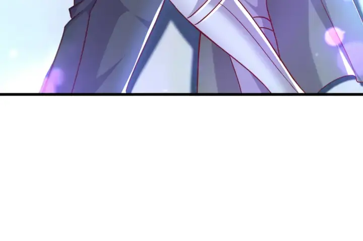 漫画《开局强吻裂口女》第169话 和红叶的二人世界第46张图