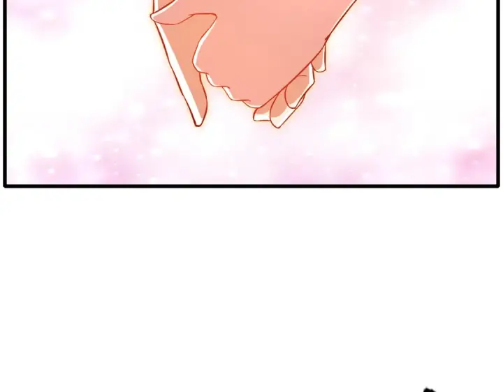漫画《开局强吻裂口女》第169话 和红叶的二人世界第61张图