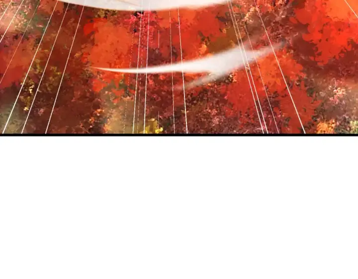 漫画《开局强吻裂口女》第169话 和红叶的二人世界第66张图