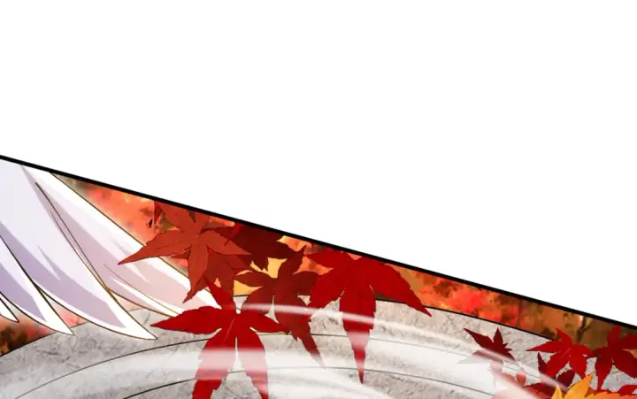 漫画《开局强吻裂口女》第169话 和红叶的二人世界第75张图