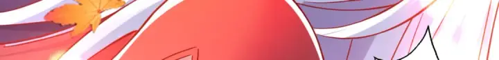 漫画《开局强吻裂口女》第169话 和红叶的二人世界第84张图
