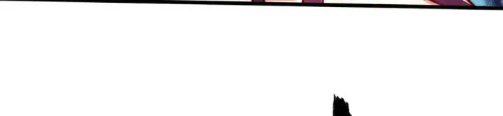 漫画《开局强吻裂口女》第170话 灵蛇鬼VS贪吃蛇第139张图