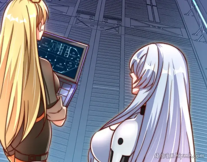 漫画《开局强吻裂口女》第170话 灵蛇鬼VS贪吃蛇第24张图