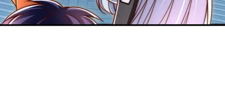 漫画《开局强吻裂口女》第170话 灵蛇鬼VS贪吃蛇第25张图