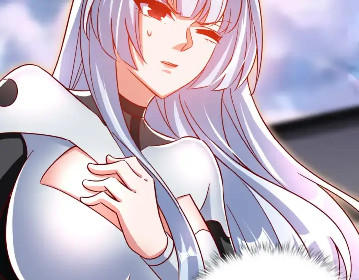漫画《开局强吻裂口女》第170话 灵蛇鬼VS贪吃蛇第84张图