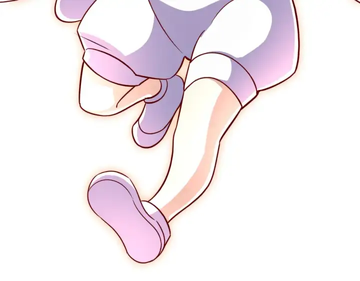 漫画《开局强吻裂口女》第170话 灵蛇鬼VS贪吃蛇第93张图