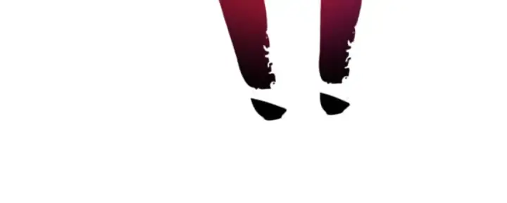 漫画《开局强吻裂口女》第171话 游戏里的美女PK第110张图