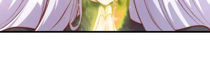 漫画《开局强吻裂口女》第171话 游戏里的美女PK第119张图