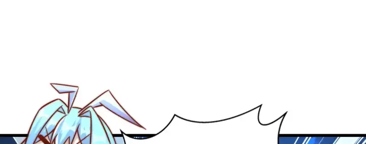 漫画《开局强吻裂口女》第171话 游戏里的美女PK第142张图