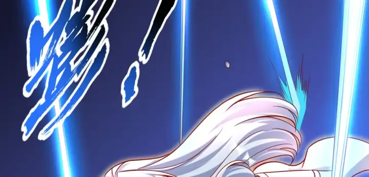 漫画《开局强吻裂口女》第171话 游戏里的美女PK第37张图
