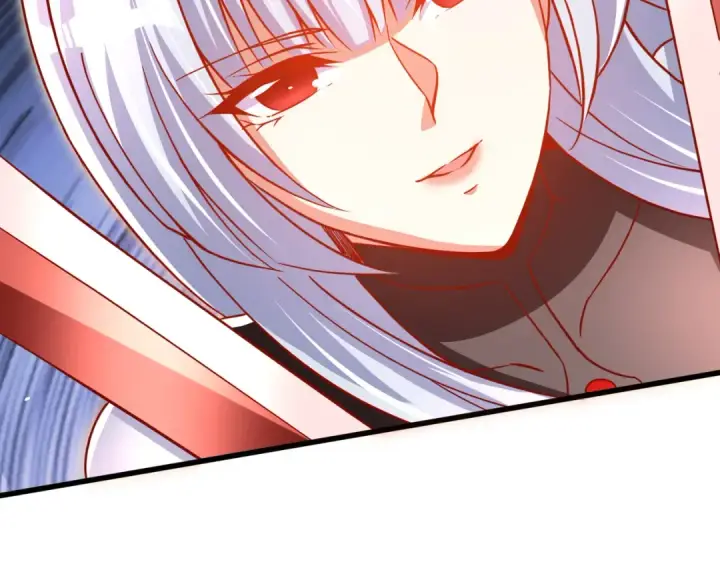 漫画《开局强吻裂口女》第171话 游戏里的美女PK第41张图
