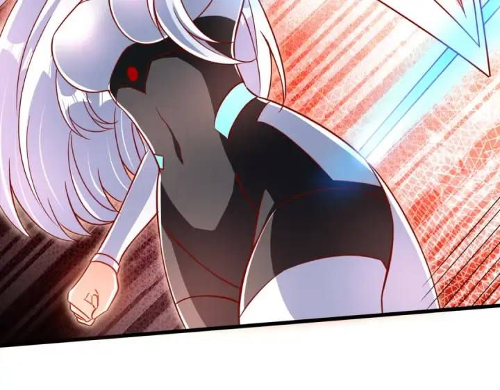 漫画《开局强吻裂口女》第171话 游戏里的美女PK第51张图