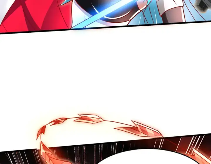 漫画《开局强吻裂口女》第171话 游戏里的美女PK第55张图