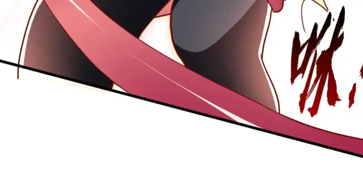 漫画《开局强吻裂口女》第171话 游戏里的美女PK第91张图