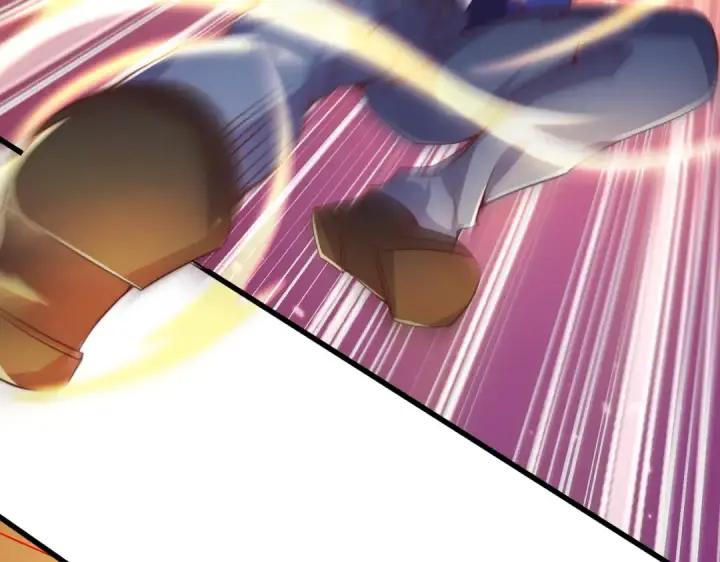漫画《开局强吻裂口女》第177话 黑牛当面绿了情敌？第109张图