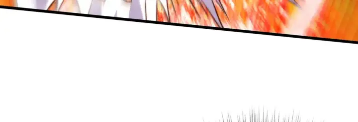 漫画《开局强吻裂口女》第177话 黑牛当面绿了情敌？第117张图
