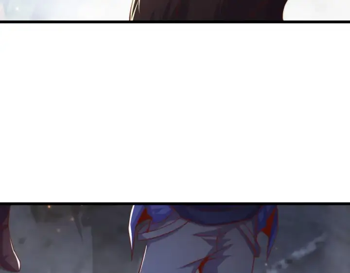 漫画《开局强吻裂口女》第177话 黑牛当面绿了情敌？第39张图