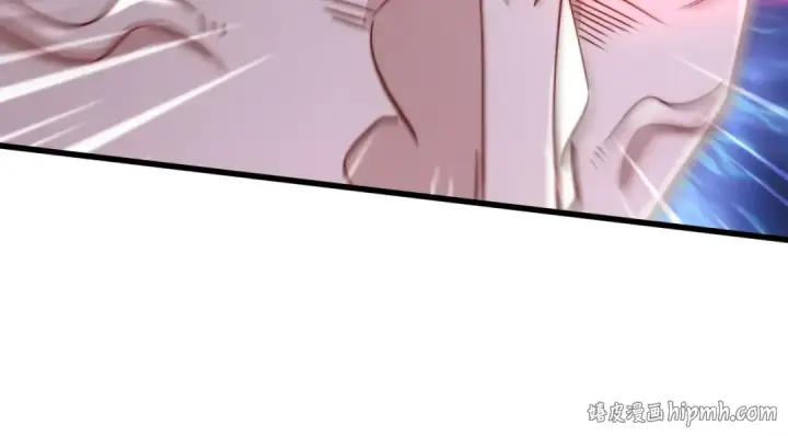 漫画《开局强吻裂口女》第177话 黑牛当面绿了情敌？第96张图