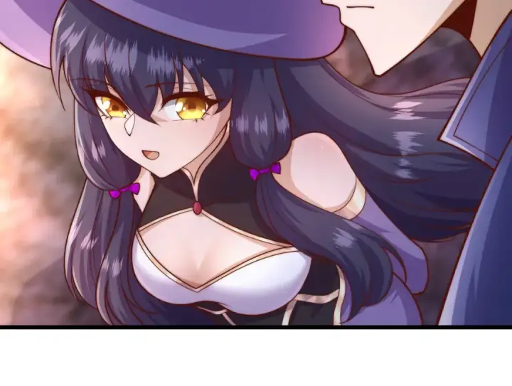漫画《开局强吻裂口女》第179话 林汐带队闯蛇窝第36张图