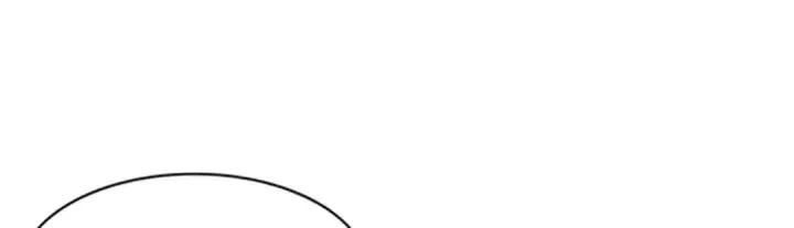 漫画《开局强吻裂口女》第179话 林汐带队闯蛇窝第46张图