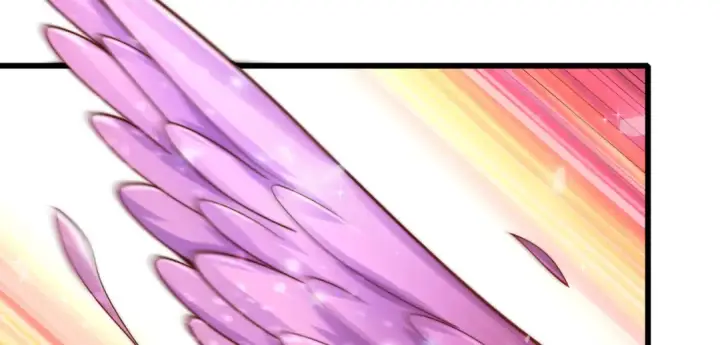 漫画《开局强吻裂口女》第179话 林汐带队闯蛇窝第50张图