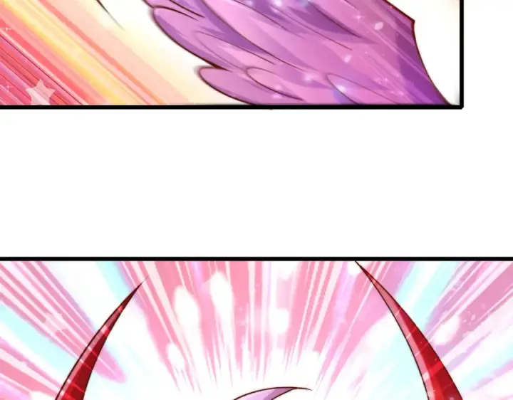 漫画《开局强吻裂口女》第179话 林汐带队闯蛇窝第51张图
