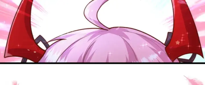漫画《开局强吻裂口女》第179话 林汐带队闯蛇窝第52张图