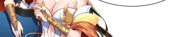 漫画《开局震惊女帝老婆，我无敌了》第27话 绝杀音阵挡路，圣女邀祖师共奏破阵之音第166张图