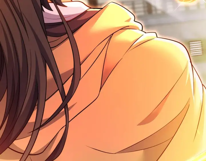 《开局震惊女帝老婆，我无敌了》第114话 万宝齐聚图153
