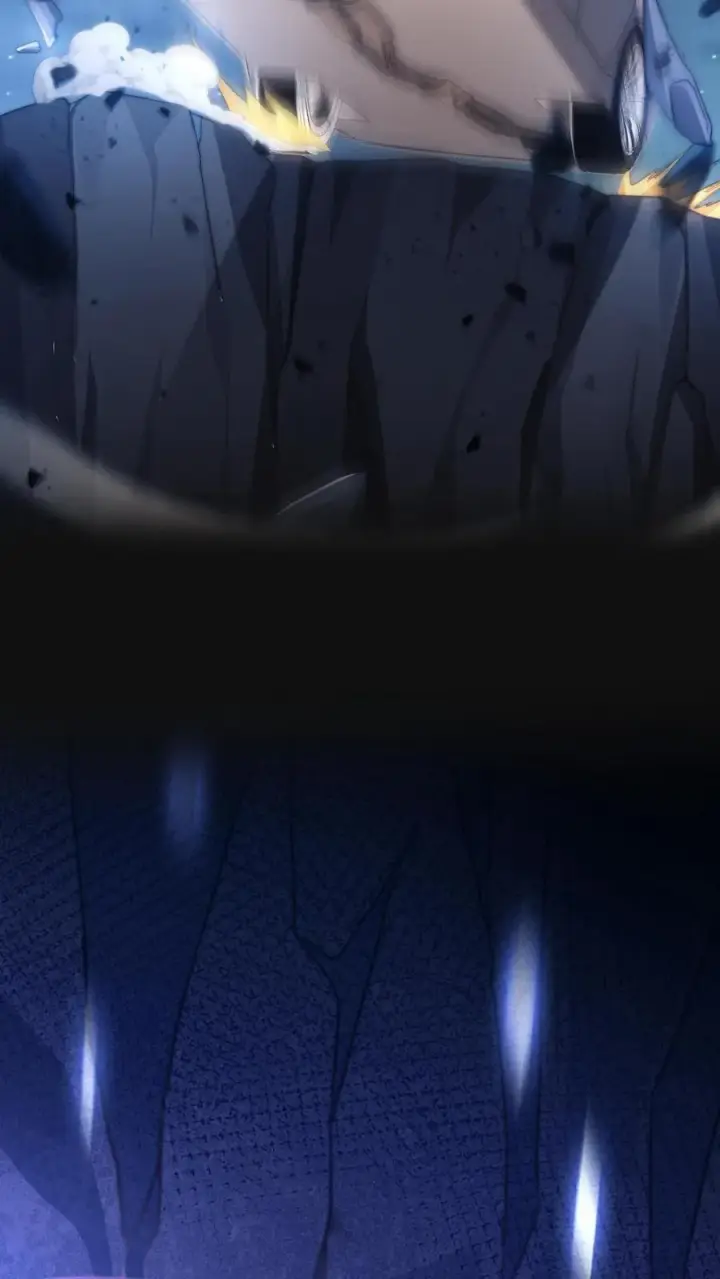 《开局直播地府：这直播间谁敢上啊》第1话 阴间治愈直播间？图11
