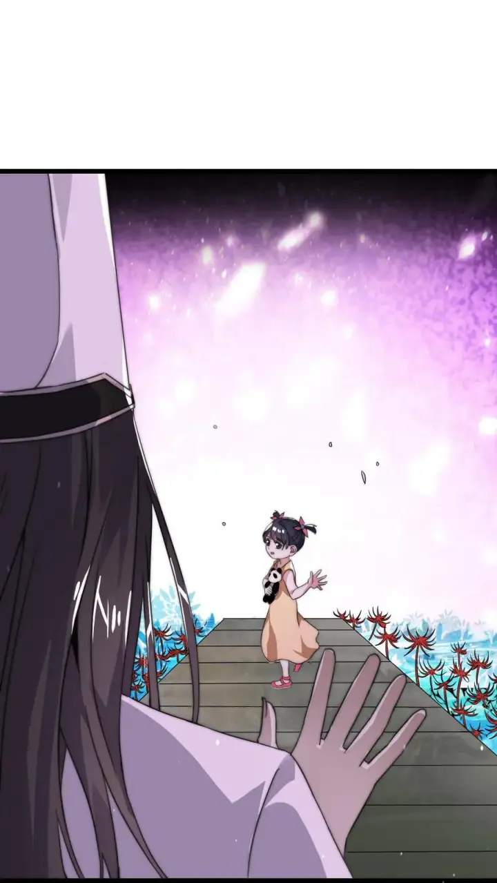 《开局直播地府：这直播间谁敢上啊》第1话 阴间治愈直播间？图48