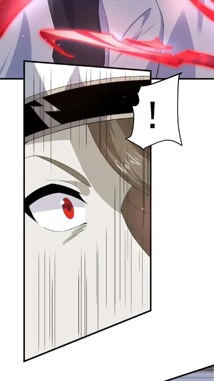漫画《开局直播地府：这直播间谁敢上啊》第101话 黎硝的困惑第10张图