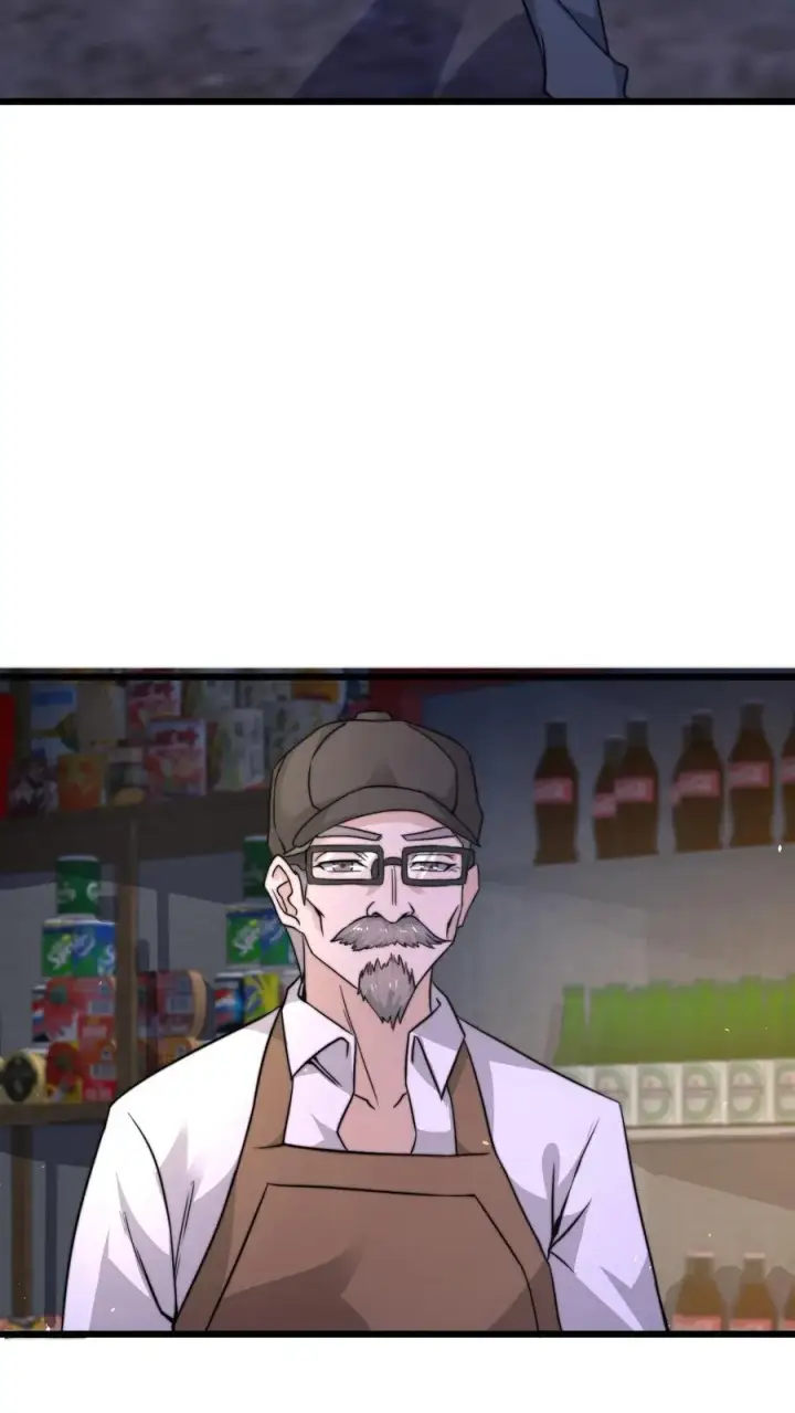 漫画《开局直播地府：这直播间谁敢上啊》第103话 一支能实现愿望的笔第18张图