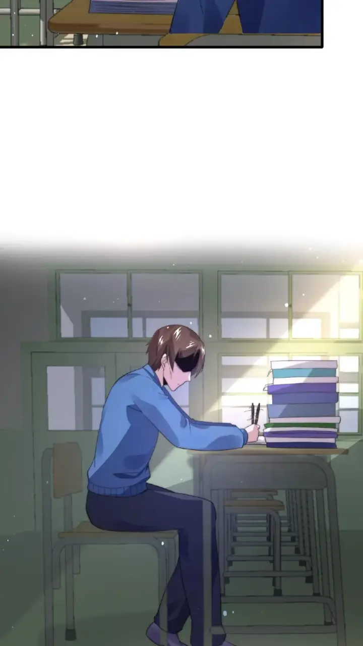 漫画《开局直播地府：这直播间谁敢上啊》第104话 以活物做鬼器！第18张图