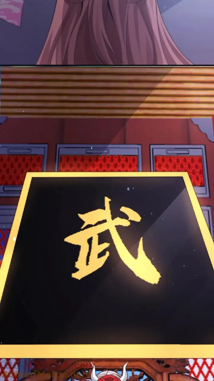 《开局直播地府：这直播间谁敢上啊》第16话 孟婆寻人图25