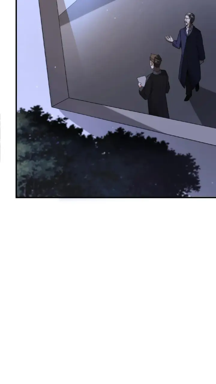 漫画《开局直播地府：这直播间谁敢上啊》第191话 居然不带我们？！第16张图