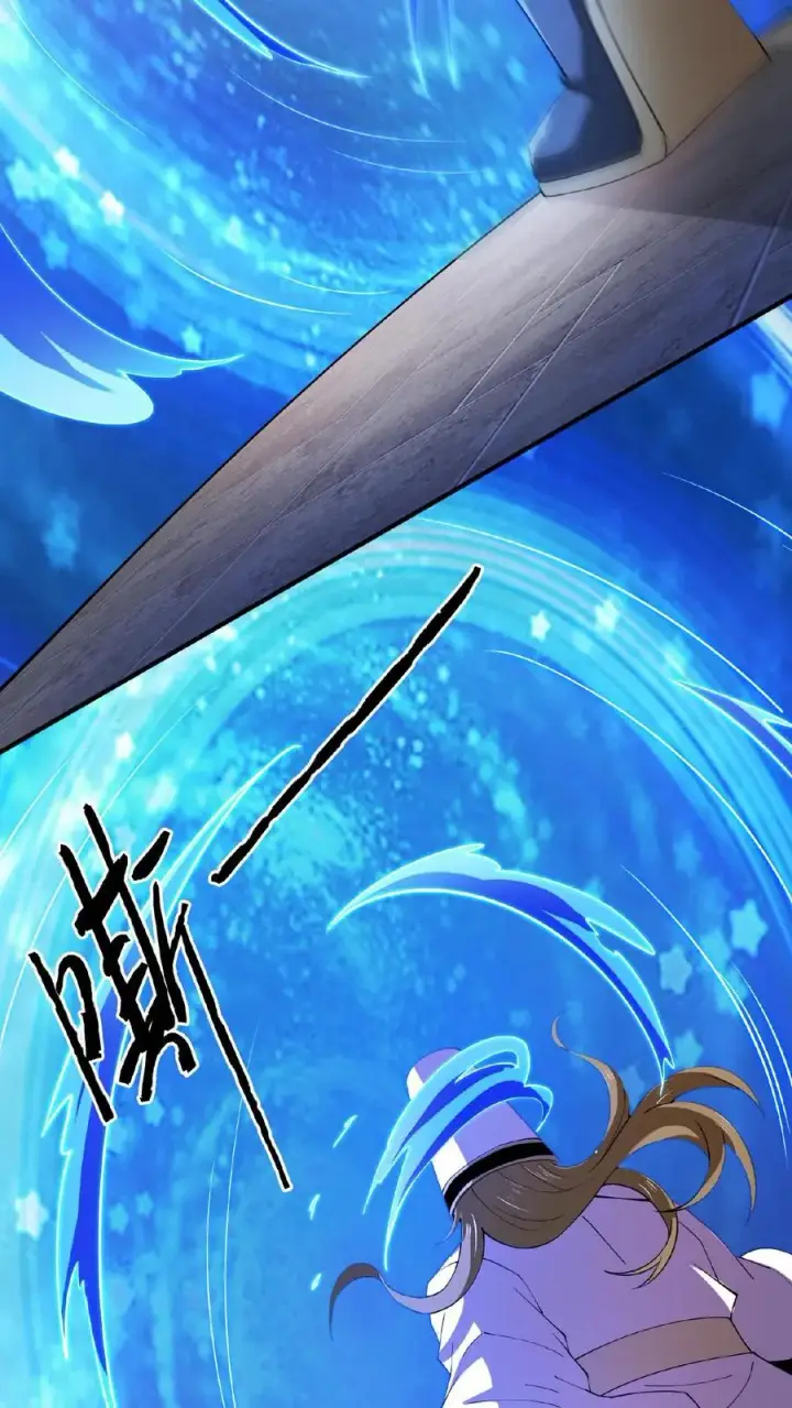 漫画《开局直播地府：这直播间谁敢上啊》第211话 只收差生！第14张图