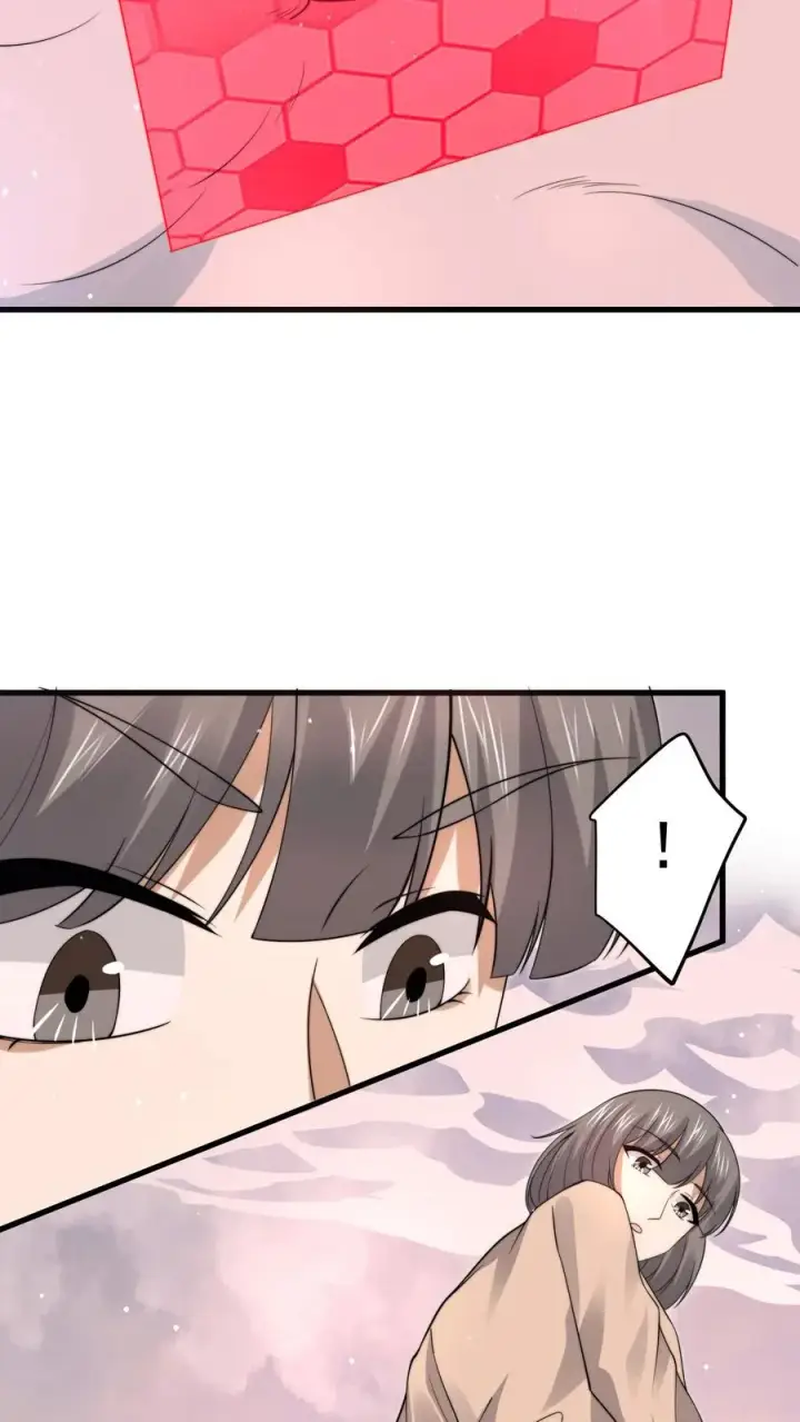 漫画《开局直播地府：这直播间谁敢上啊》第216话 考不完的试！第32张图