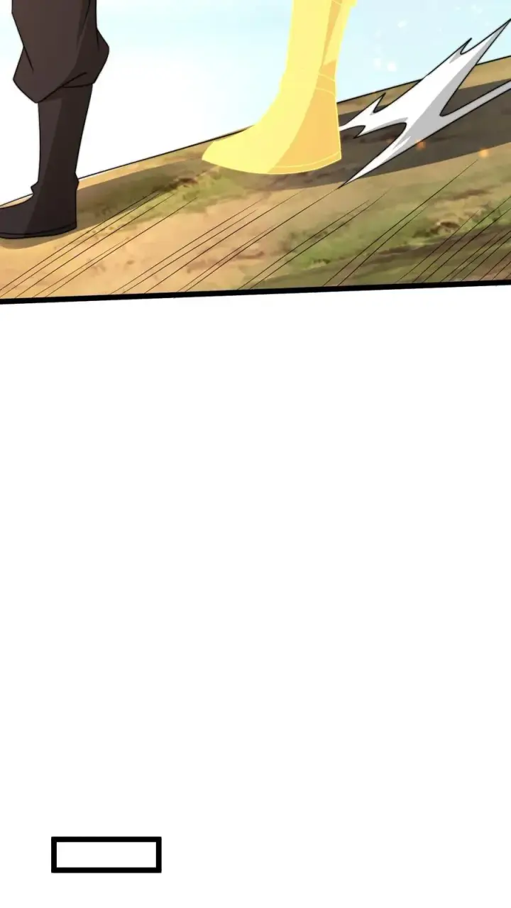 漫画《开局直播地府：这直播间谁敢上啊》第221话 生化危机？？第10张图