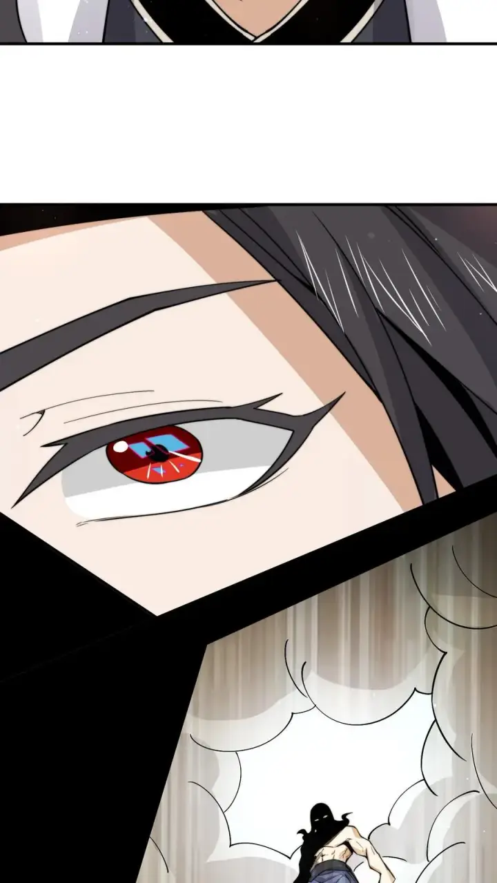漫画《开局直播地府：这直播间谁敢上啊》第232话 希望您一路走好第6张图