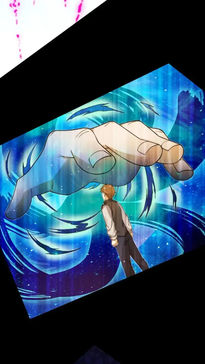 漫画《开局直播地府：这直播间谁敢上啊》第232话 希望您一路走好第8张图