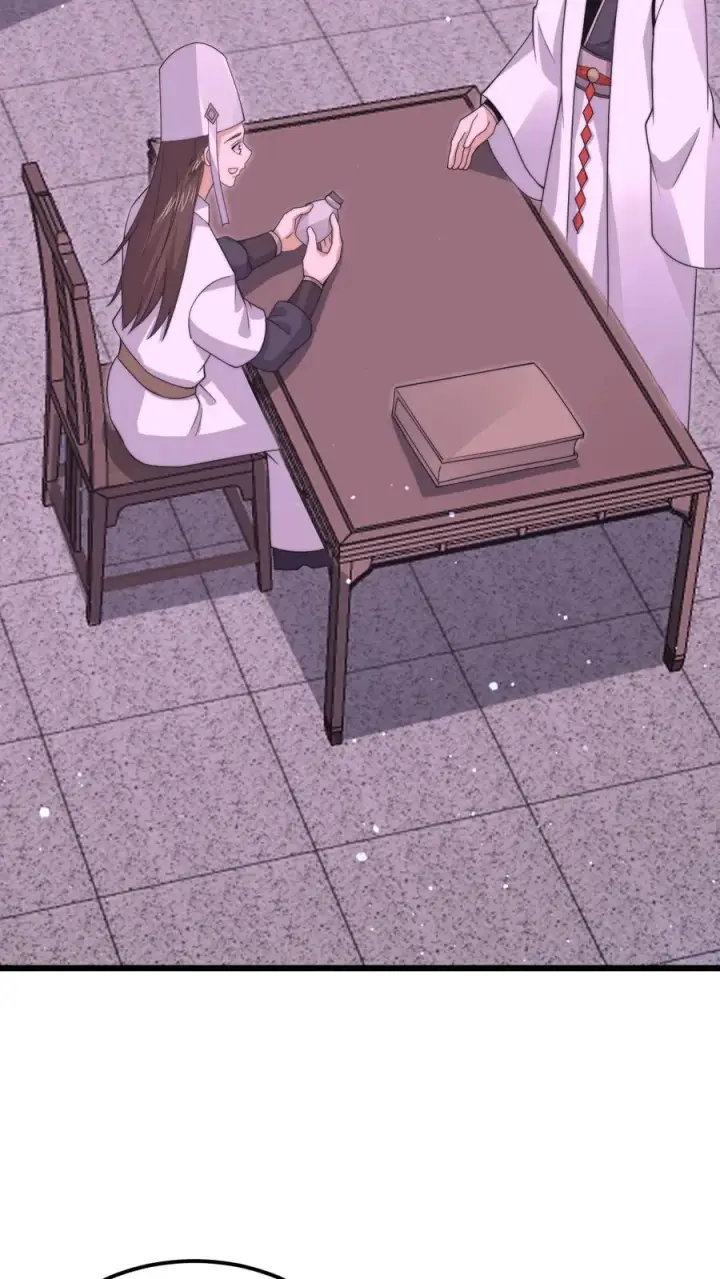 漫画《开局直播地府：这直播间谁敢上啊》第233话 第一个特级任务，结束！第10张图