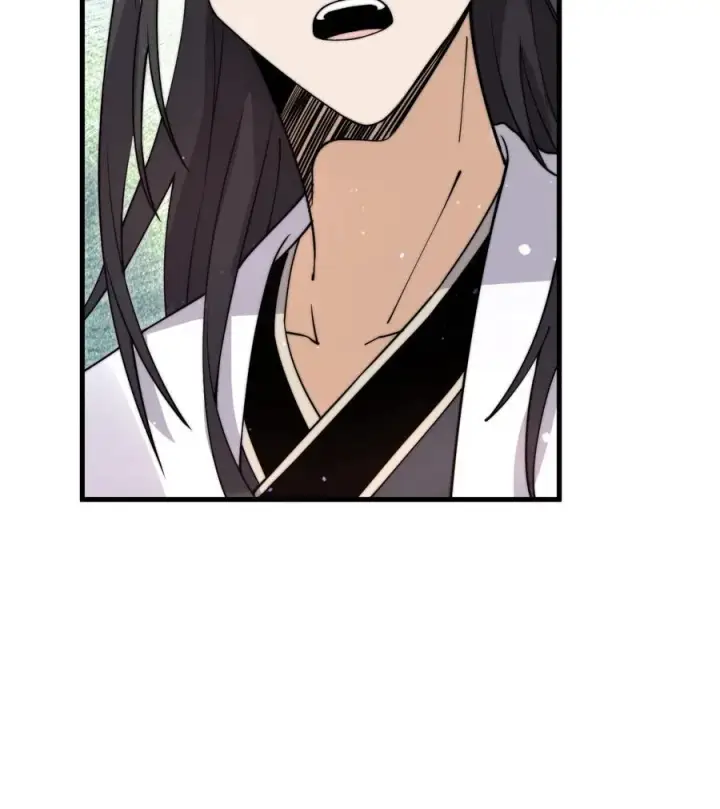 漫画《开局直播地府：这直播间谁敢上啊》第234话 鬼气化形！第34张图
