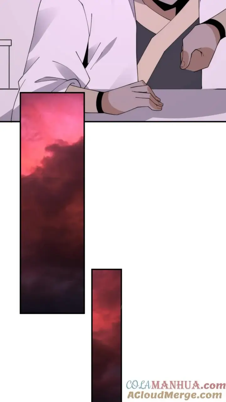 漫画《开局直播地府：这直播间谁敢上啊》第236话 主播来啦！第7张图
