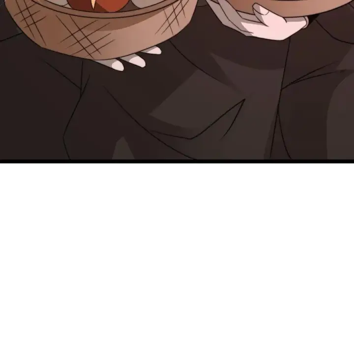 漫画《开局直播地府：这直播间谁敢上啊》第237话 我们是东殿的鬼第36张图