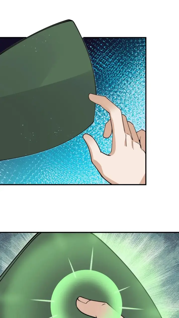 漫画《开局直播地府：这直播间谁敢上啊》第239话 进入西殿第2张图
